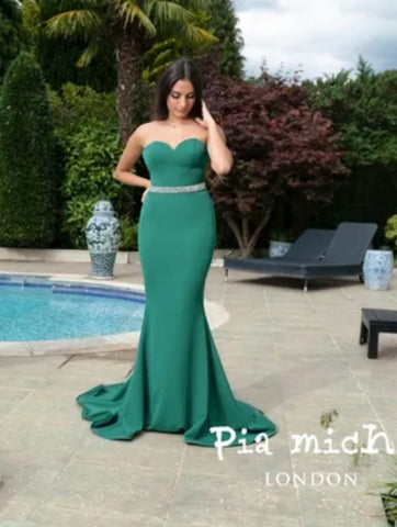 KENDAL O | 77897 FUCHSIA