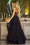SHERRI HILL 55760