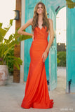 SHERRI HILL 55991