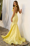 SHERRI HILL 56638