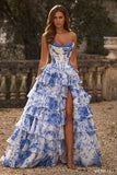 SHERRI HILL 57250
