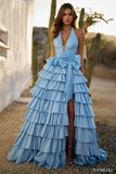 SHERRI HILL 56822