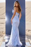 SHERRI HILL 56446
