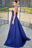 SHERRI HILL 56912