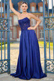 SHERRI HILL 56912