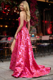 SHERRI HILL 56928
