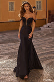 SHERRI HILL 56998