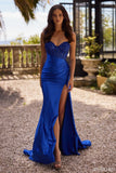 SHERRI HILL 57138