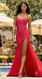 SHERRI HILL 55922