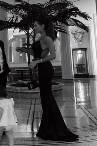 Kendal O |77897 Black