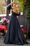 SHERRI HILL 56249