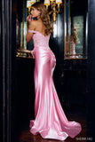 SHERRI HILL 56702