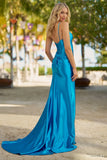 SHERRI HILL 55999